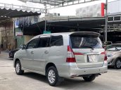 Cần bán Toyota Innova năm 2014, 378 triệu