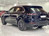 Cần bán Porsche Cayenne năm 2020, xe nhập