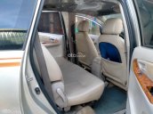 Bán ô tô Toyota Innova sản xuất 2006 bản J ,  giá chỉ 175tr