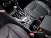 Subaru Forester iL 2021 giao ngay - Giá tốt nhất thị trường - Ưu đãi tiền mặt + Phụ kiện lên đến 200tr đồng