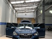 Bán Ngay Subaru Forester is Eye Sight GT Edition - Ưu đãi [ tiền mặt + phụ kiện chính hãng]- Giao xe tận nhà- Vay tối đa