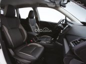 Bán Ngay Subaru Forester is Eye Sight GT Edition - Ưu đãi [ tiền mặt + phụ kiện chính hãng]- Giao xe tận nhà- Vay tối đa