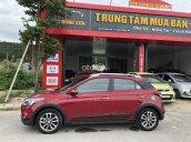 Bán lại xe Hyundai i20 Active 2016 cực đẹp