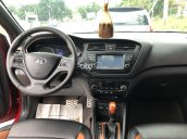 Bán lại xe Hyundai i20 Active 2016 cực đẹp