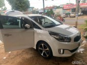 Bán ô tô Kia Rondo GMT - năm 2019, màu trắng, giá 483tr