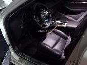 Cần bán Mazda 3 đăng ký 2020 chính chủ giá tốt 730tr