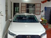 Cần bán Mazda 3 đăng ký 2020 chính chủ giá tốt 730tr