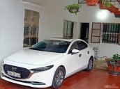 Cần bán Mazda 3 đăng ký 2020 chính chủ giá tốt 730tr