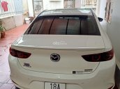 Cần bán Mazda 3 đăng ký 2020 chính chủ giá tốt 730tr