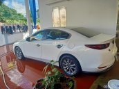 Cần bán Mazda 3 đăng ký 2020 chính chủ giá tốt 730tr