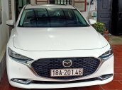 Cần bán Mazda 3 đăng ký 2020 chính chủ giá tốt 730tr