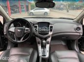 Bán nhanh giá ưu đãi chiếc Daewoo Lacetti nhập khẩu Hàn Quốc