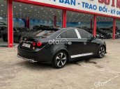 Bán nhanh giá ưu đãi chiếc Daewoo Lacetti nhập khẩu Hàn Quốc