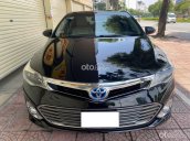 Toyota Avalon Limted SX 2013