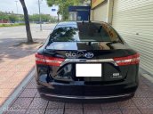 Toyota Avalon Limted SX 2013