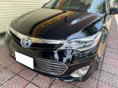 Toyota Avalon Limted SX 2013