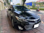 Toyota Avalon Limted SX 2013