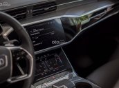 [Audi miền Bắc] Audi A6 45TFSI - hỗ trợ tối đa mùa covid - giá tốt nhất miền Bắc - nhận ưu đãi và nhận xe ngay tại nhà
