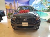 Cần bán Ford Ranger XLS AT 2.2 AT năm 2021, 650tr