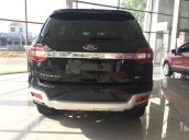 Cần bán xe Ford Everest năm sản xuất 2021, nhập khẩu