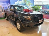 Cần bán Ford Ranger XLS AT 2.2 AT năm 2021, 650tr