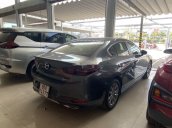 Bán Mazda 3 1.5 Premium sản xuất năm 2020, màu xám