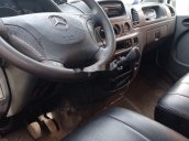 Bán ô tô Mercedes Sprinter đời 2004, màu trắng