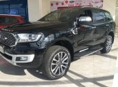 Cần bán xe Ford Everest năm sản xuất 2021, nhập khẩu