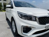 Cần bán xe Kia Sedona năm 2019, ít sử dụng giá chỉ 1 tỷ 50tr