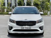 Cần bán xe Kia Sedona năm 2019, ít sử dụng giá chỉ 1 tỷ 50tr