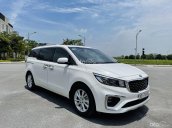 Cần bán xe Kia Sedona năm 2019, ít sử dụng giá chỉ 1 tỷ 50tr