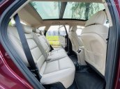 Cần bán Hyundai Tucson năm 2018 chính chủ, giá 799tr