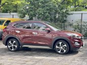 Cần bán Hyundai Tucson năm 2018 chính chủ, giá 799tr