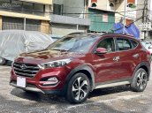 Cần bán Hyundai Tucson năm 2018 chính chủ, giá 799tr