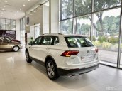 Giá xe Volkswagen Tiguan S 2021 tháng 8/2021 - đặt hàng online mùa dịch nhận nhiều ưu đãi