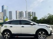 Bán Peugeot 3008 đời 2020, màu trắng