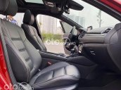 Bán ô tô Mazda 6 2.5 2019, màu đỏ, giá chỉ 825 triệu