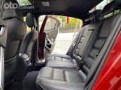 Bán ô tô Mazda 6 2.5 2019, màu đỏ, giá chỉ 825 triệu