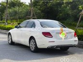 Xe Mercedes đời 2017, màu trắng, nhập khẩu