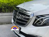 Xe Mercedes đời 2017, màu trắng, nhập khẩu