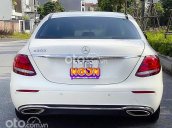 Xe Mercedes đời 2017, màu trắng, nhập khẩu