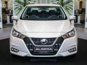 Cần bán Nissan Almera AT cao cấp đời 2021, xe nhập