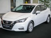 Cần bán Nissan Almera AT cao cấp đời 2021, xe nhập