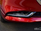 [Thái Nguyên] Mazda 3 sản xuất 2021, ưu đãi sốc lên đến 60tr, tặng 1 năm bảo hiểm thân vỏ, đủ màu, giao ngay