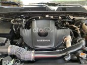 Cần bán gấp Nissan Terra S đời 2017, màu trắng số sàn, giá chỉ 728 triệu