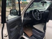 Xe Toyota Land Cruiser Prado sản xuất 2001 (máy dầu)