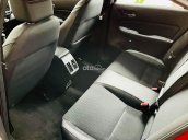 Xe Honda City All New G năm 2021, màu đỏ