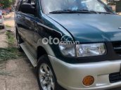 Bán Isuzu Hi Lander đời 2010, màu xanh lam số sàn, giá 123tr