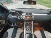 Cần bán xe LandRover Range Rover Evoque Dynamic 2.0AT 2012, màu trắng, xe nhập