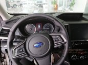 Mua xe Subaru Forester với nhiều ưu đãi hấp dẫn trong tháng 09